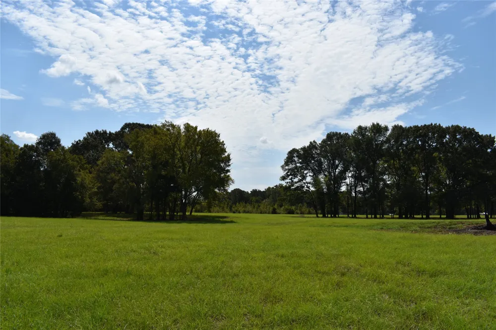 951 County Road 3800 Athens, TX 75752