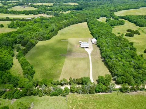 1524 County Road 34520
