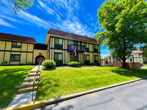 5 Loudon Drive #9
