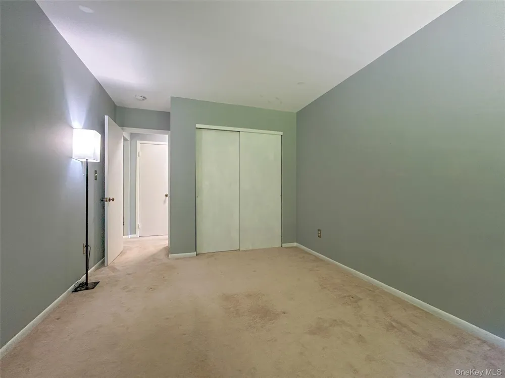 5 Loudon Drive #9 Fishkill, NY 12524