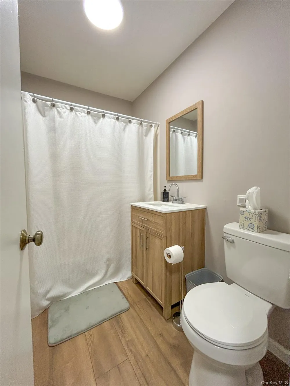 5 Loudon Drive #9 Fishkill, NY 12524