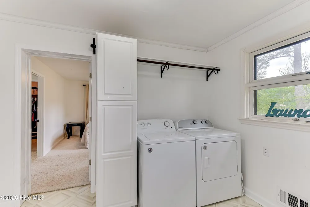 809 Woodside Drive Johnston, SC 29832