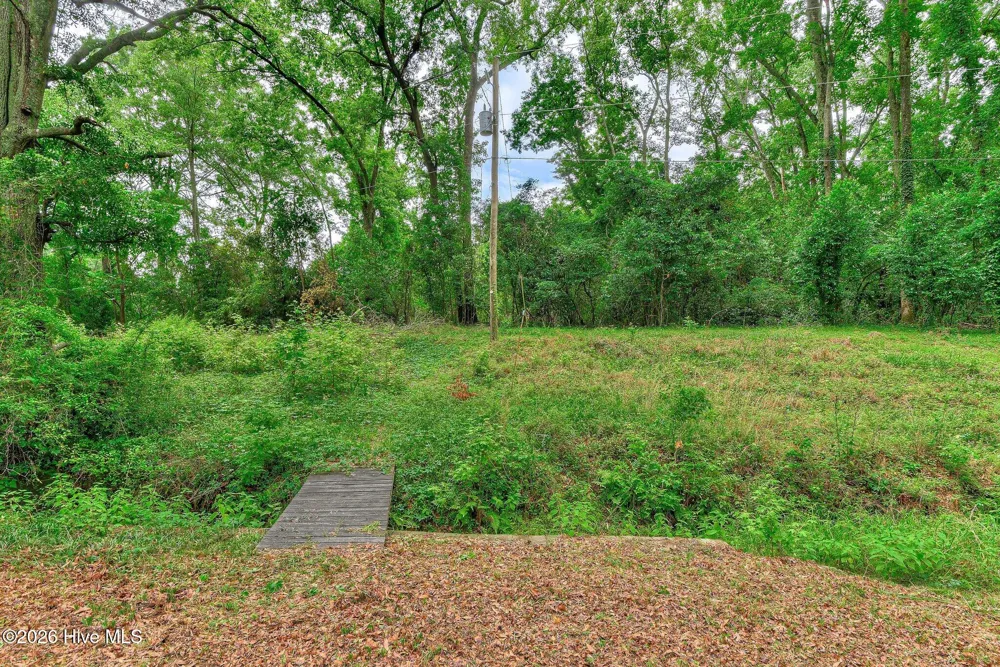 809 Woodside Drive Johnston, SC 29832