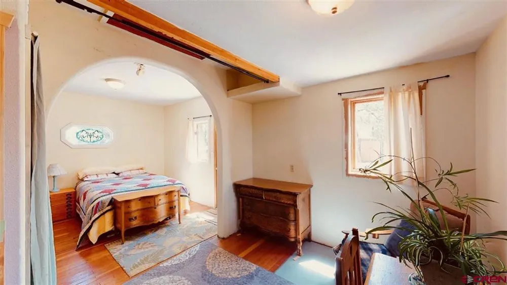 339 Onarga Avenue Paonia, CO 81428