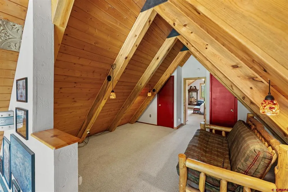 519 Sioux Road Gunnison, CO 81230