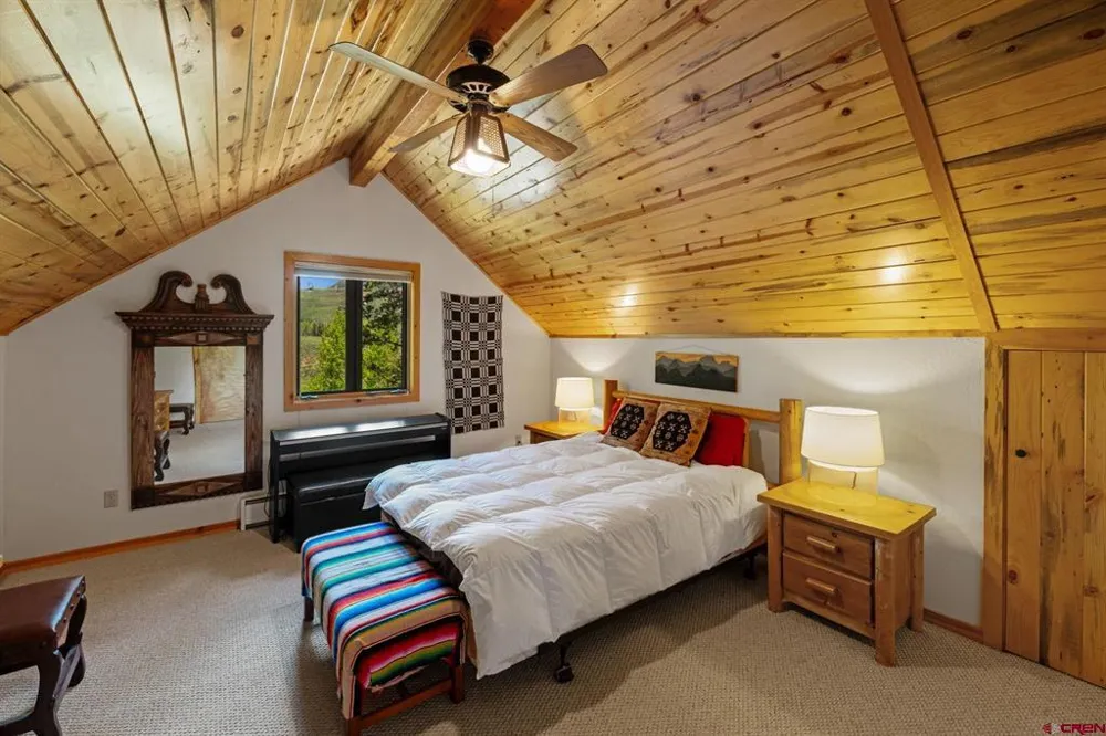 519 Sioux Road Gunnison, CO 81230