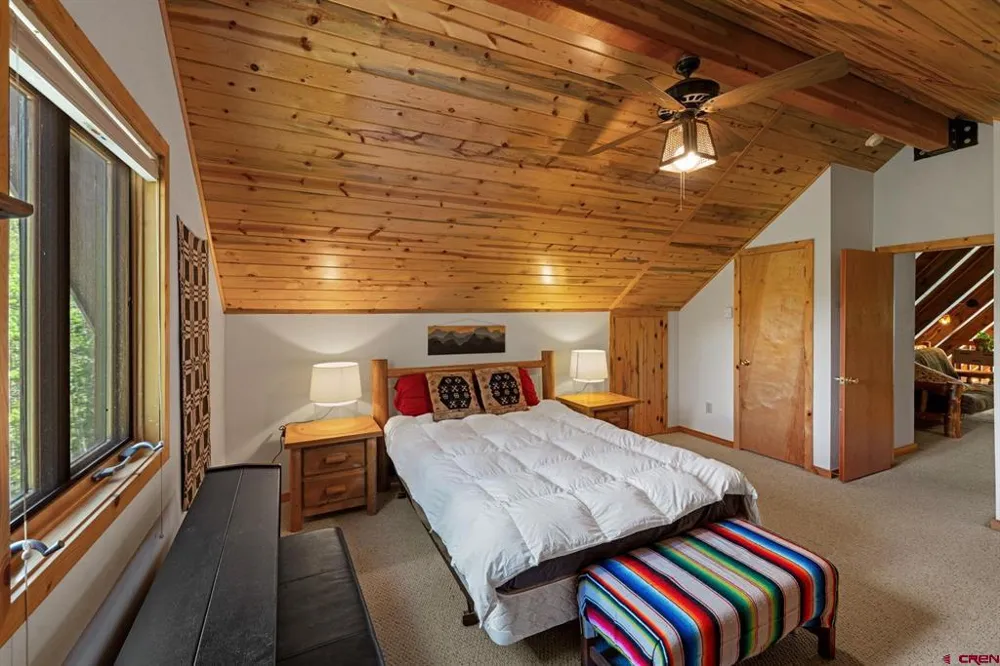 519 Sioux Road Gunnison, CO 81230