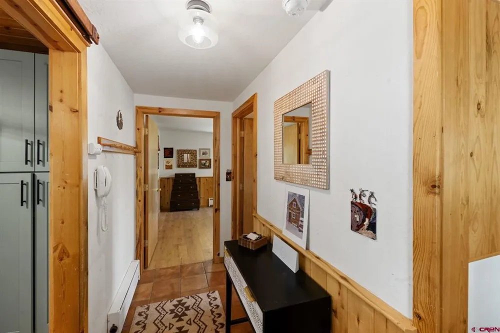 519 Sioux Road Gunnison, CO 81230