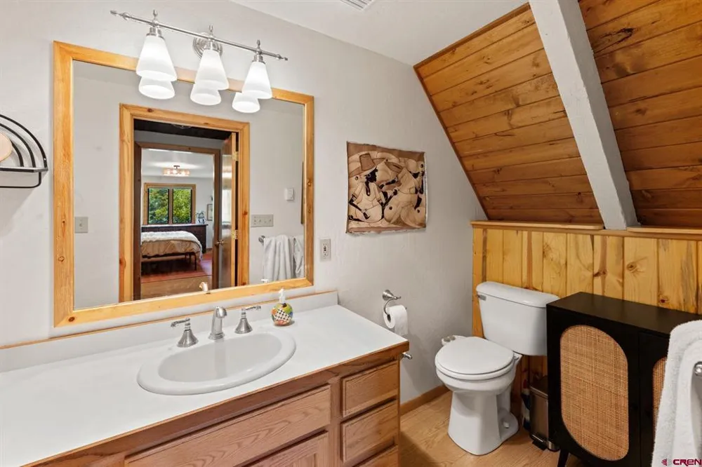 519 Sioux Road Gunnison, CO 81230