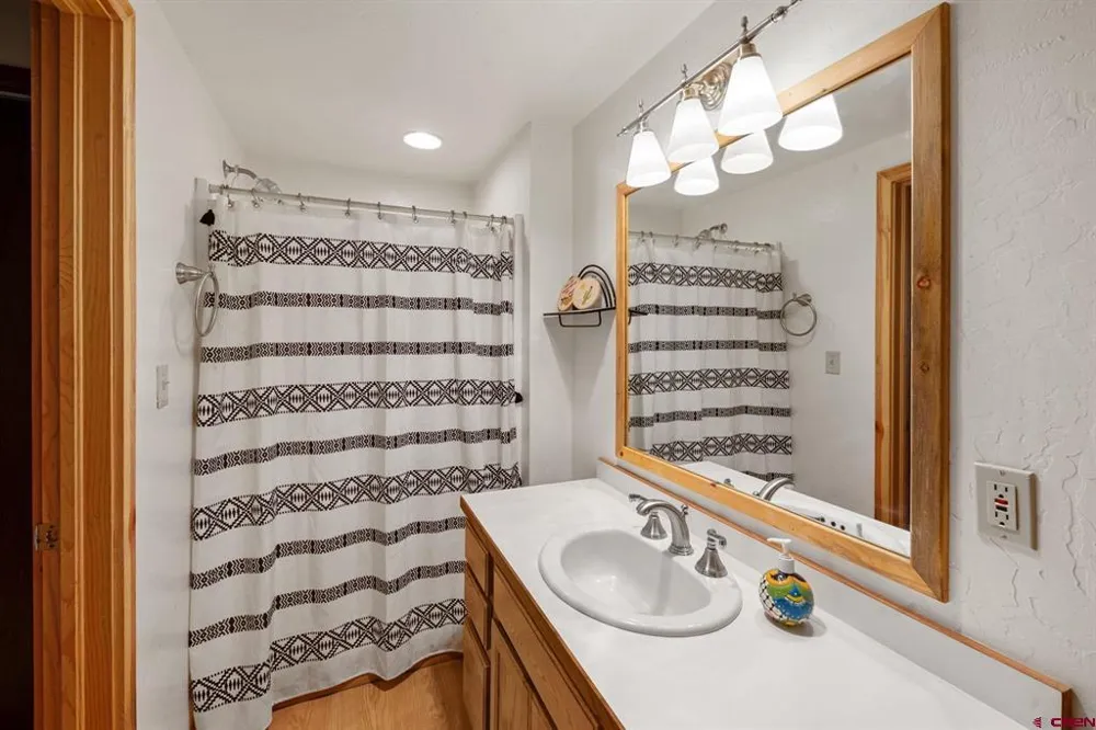519 Sioux Road Gunnison, CO 81230