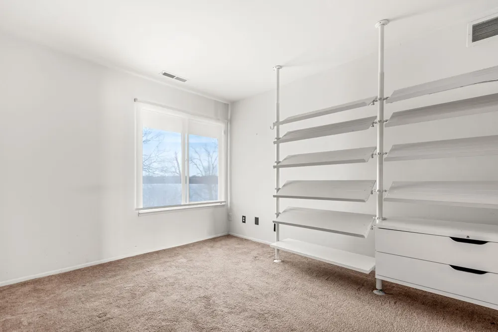 730 Cliffs Drive #303A Ypsilanti Charter Township, MI 48198