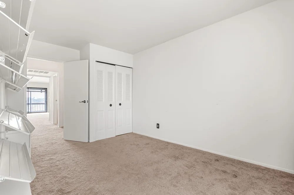 730 Cliffs Drive #303A Ypsilanti Charter Township, MI 48198