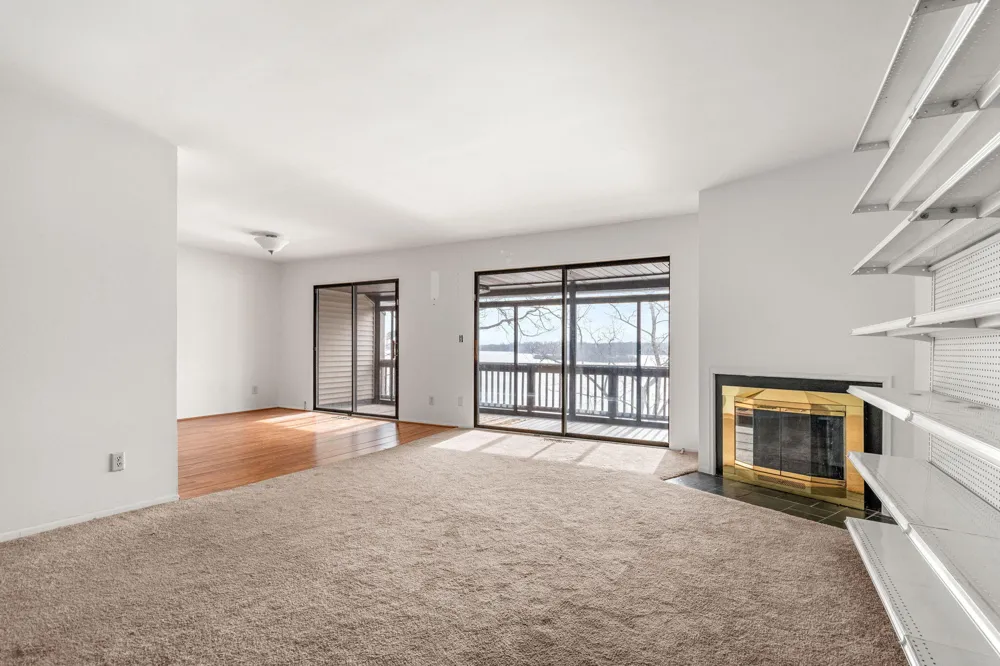 730 Cliffs Drive #303A Ypsilanti Charter Township, MI 48198