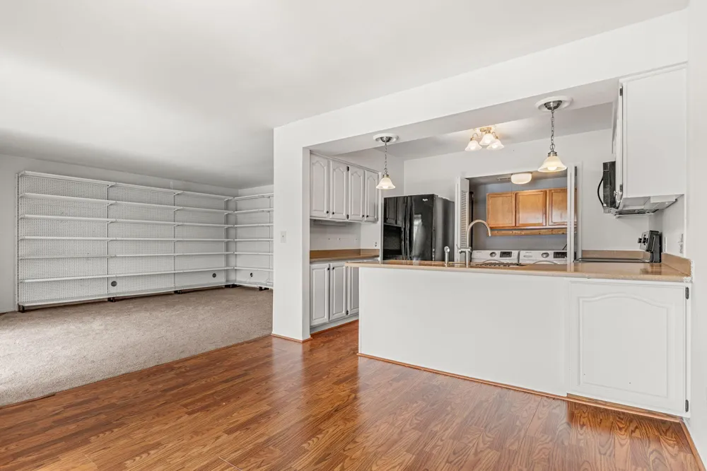 730 Cliffs Drive #303A Ypsilanti Charter Township, MI 48198