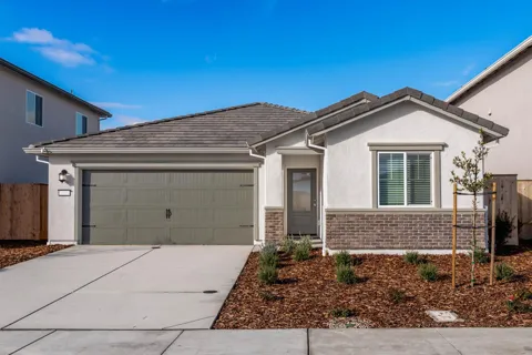 2268 George Court