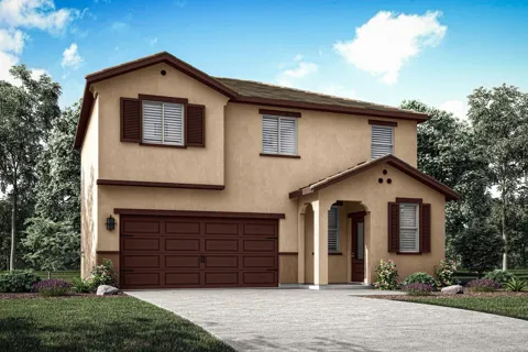 2282 Marlene Court