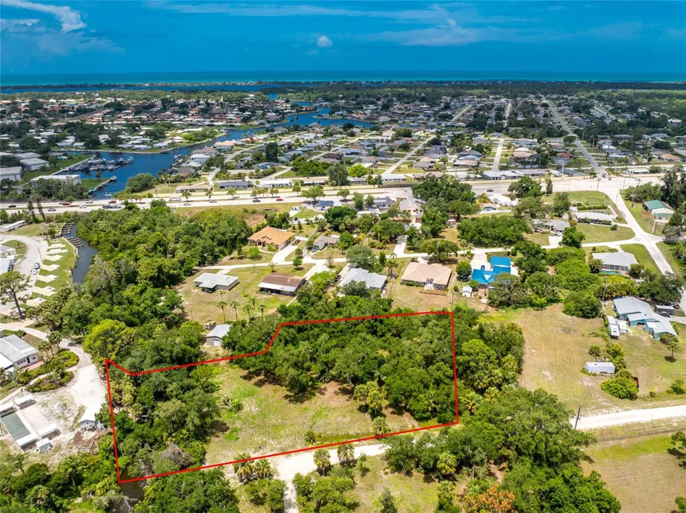 2ND STREET Englewood, FL 34223