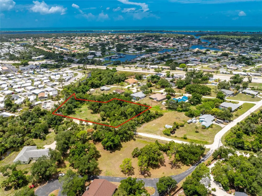 2ND STREET Englewood, FL 34223