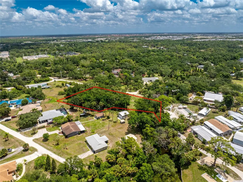 2ND STREET Englewood, FL 34223