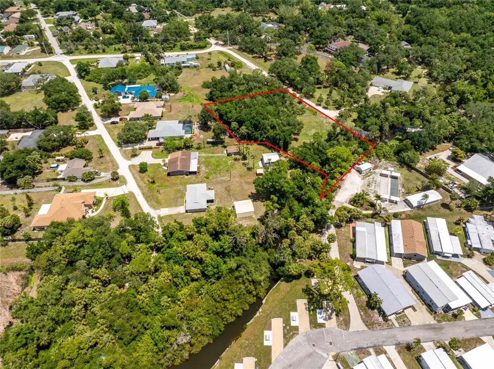 2ND STREET Englewood, FL 34223