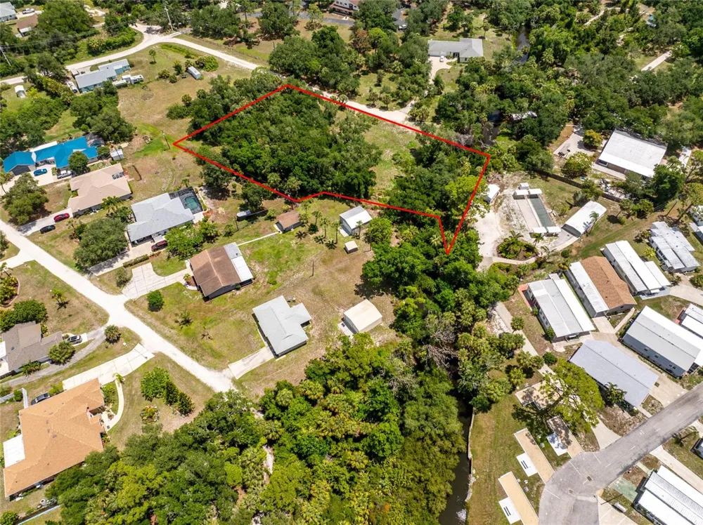 2ND STREET Englewood, FL 34223