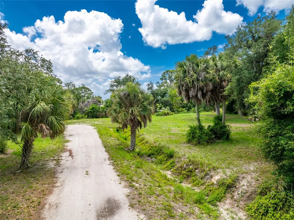 2ND STREET Englewood, FL 34223