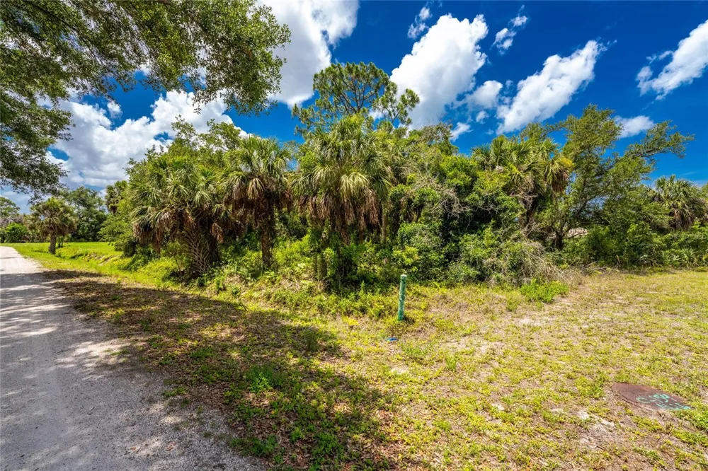 2ND STREET Englewood, FL 34223