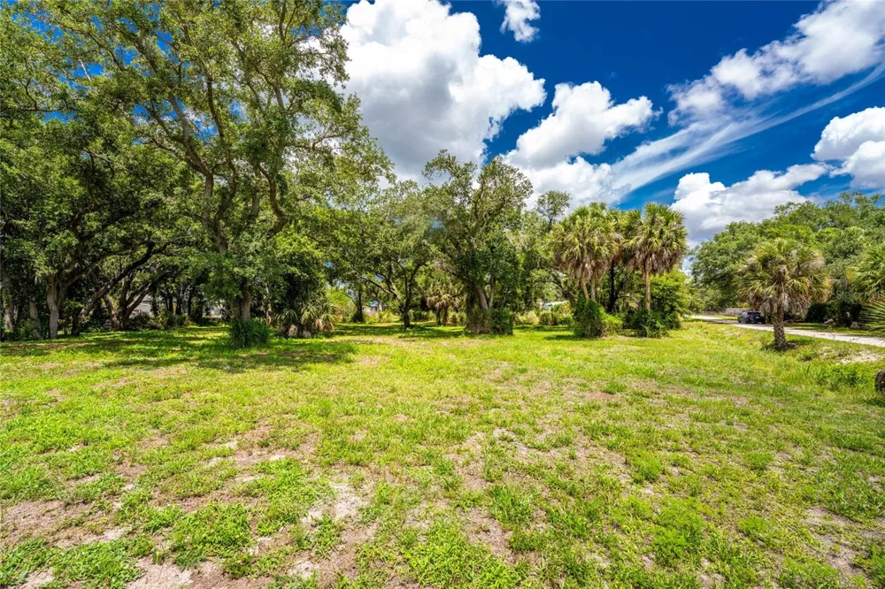 2ND STREET Englewood, FL 34223