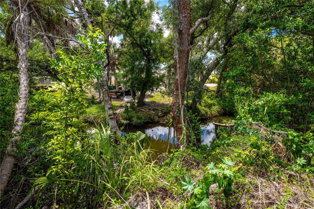 2ND STREET Englewood, FL 34223