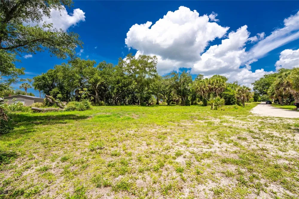 2ND STREET Englewood, FL 34223