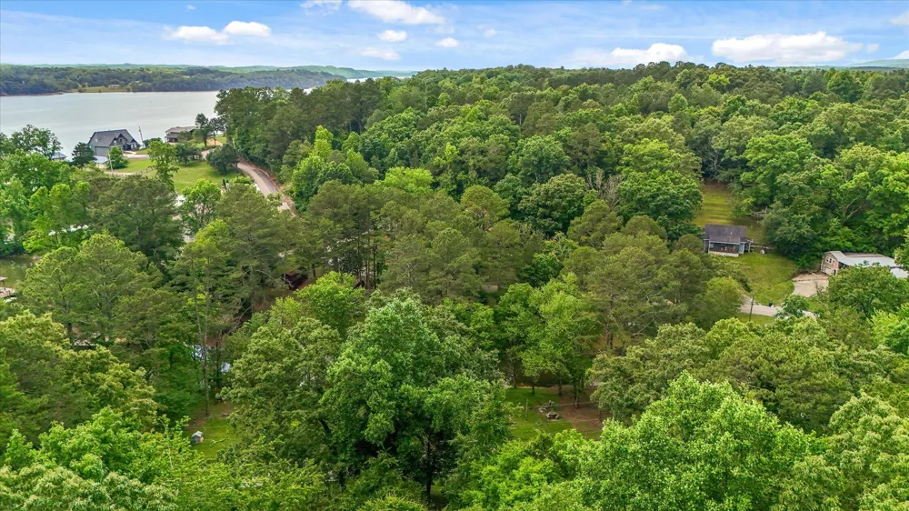 16211 Lakewood Drive Sale Creek, TN 37373
