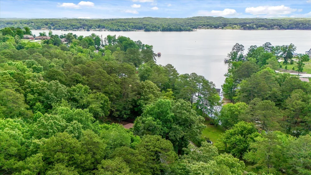 16211 Lakewood Drive Sale Creek, TN 37373