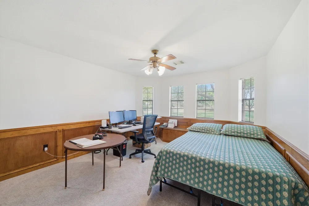 1711 Eagle Nest Acres Drive Wallis, TX 77485