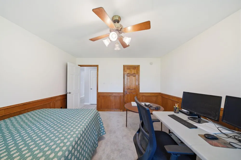 1711 Eagle Nest Acres Drive Wallis, TX 77485