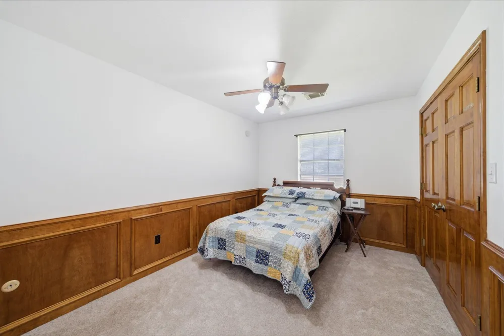 1711 Eagle Nest Acres Drive Wallis, TX 77485
