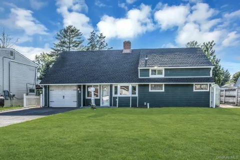 38 Fireplace Lane