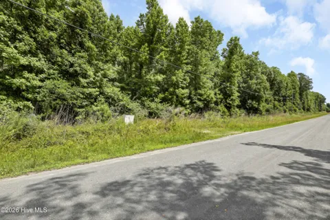 Lot 4 Us Hwy 117