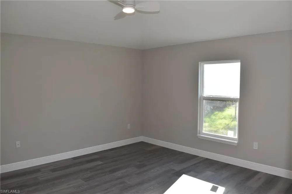 3761 Casco Circle North Port, FL 34288
