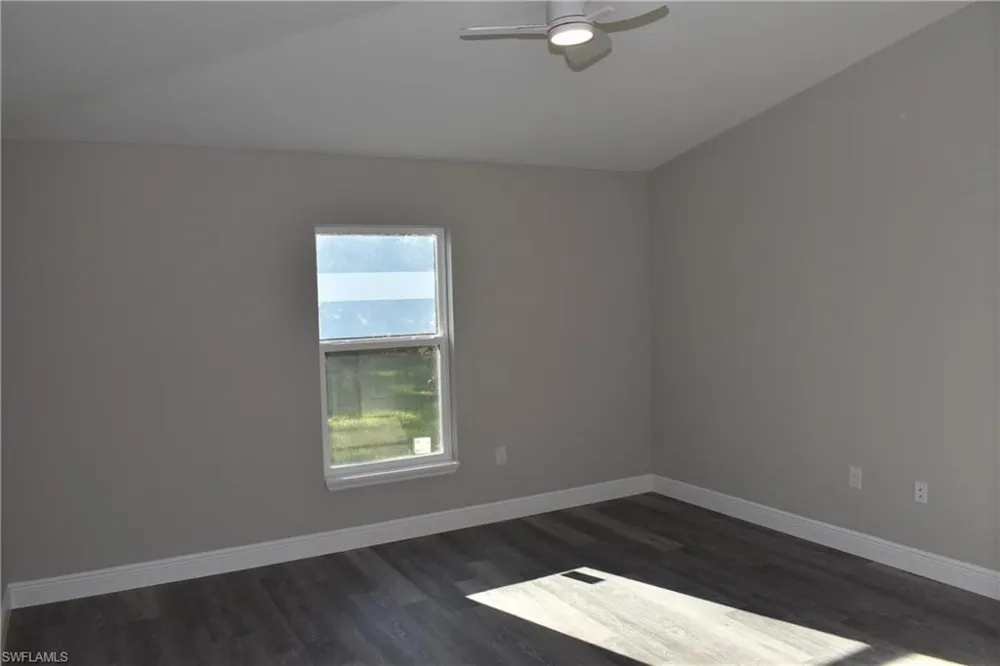 3761 Casco Circle North Port, FL 34288