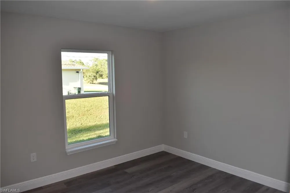 3761 Casco Circle North Port, FL 34288