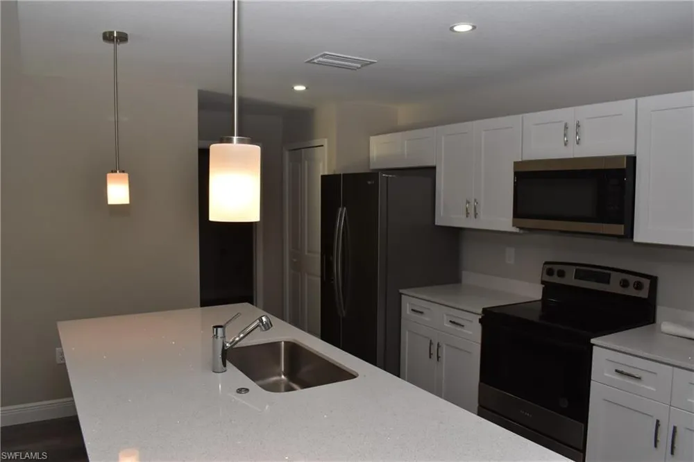 3761 Casco Circle North Port, FL 34288