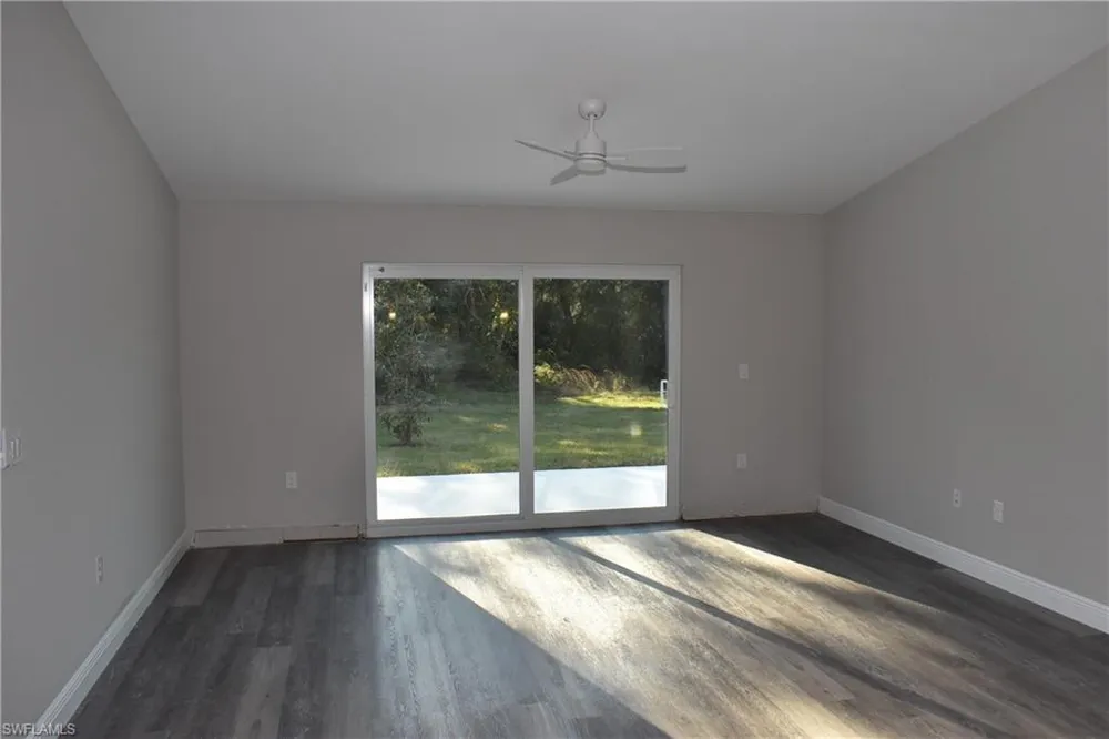 3761 Casco Circle North Port, FL 34288