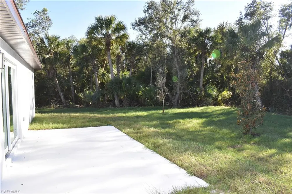 3761 Casco Circle North Port, FL 34288