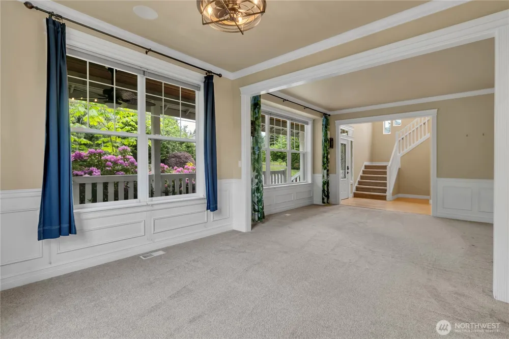 27713 79th Avenue Ct E Graham, WA 98338