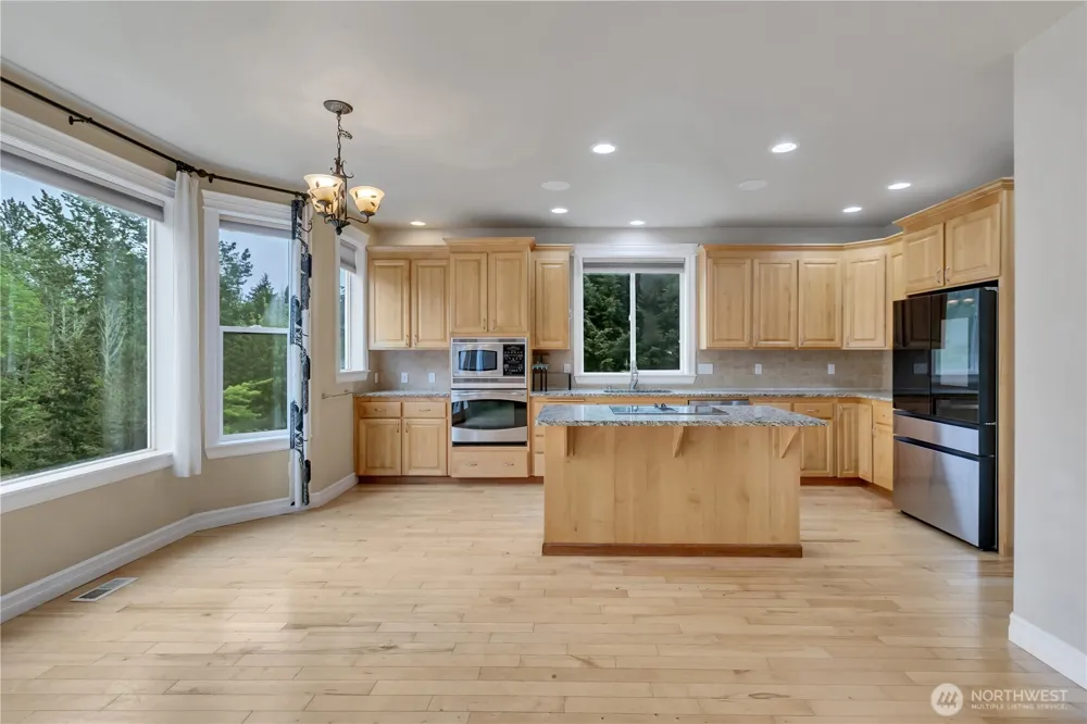 27713 79th Avenue Ct E Graham, WA 98338