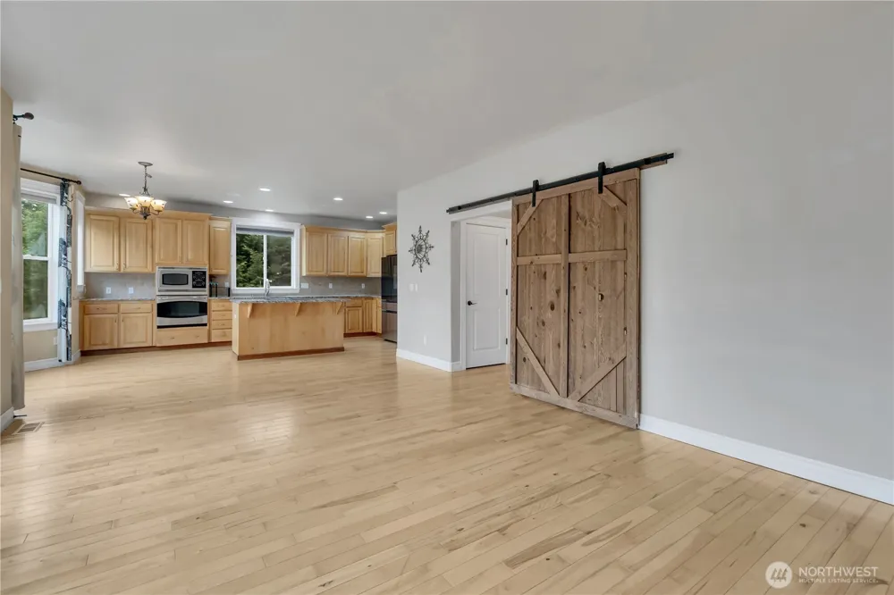27713 79th Avenue Ct E Graham, WA 98338