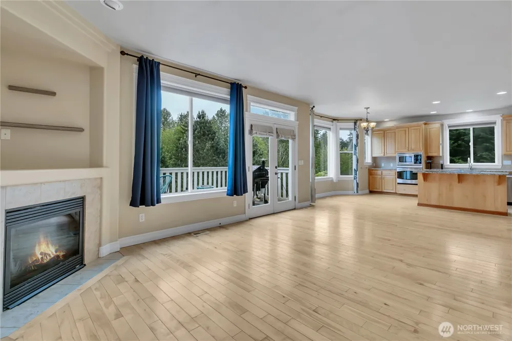 27713 79th Avenue Ct E Graham, WA 98338
