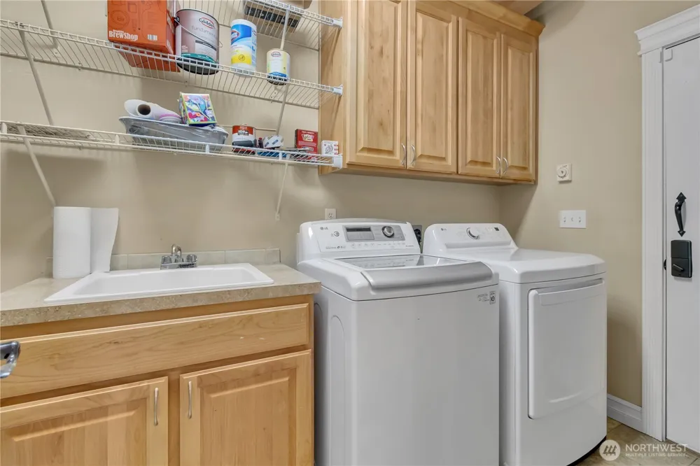 27713 79th Avenue Ct E Graham, WA 98338