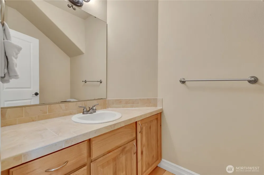27713 79th Avenue Ct E Graham, WA 98338