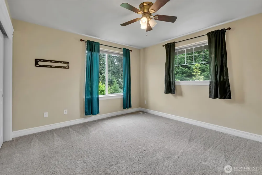 27713 79th Avenue Ct E Graham, WA 98338
